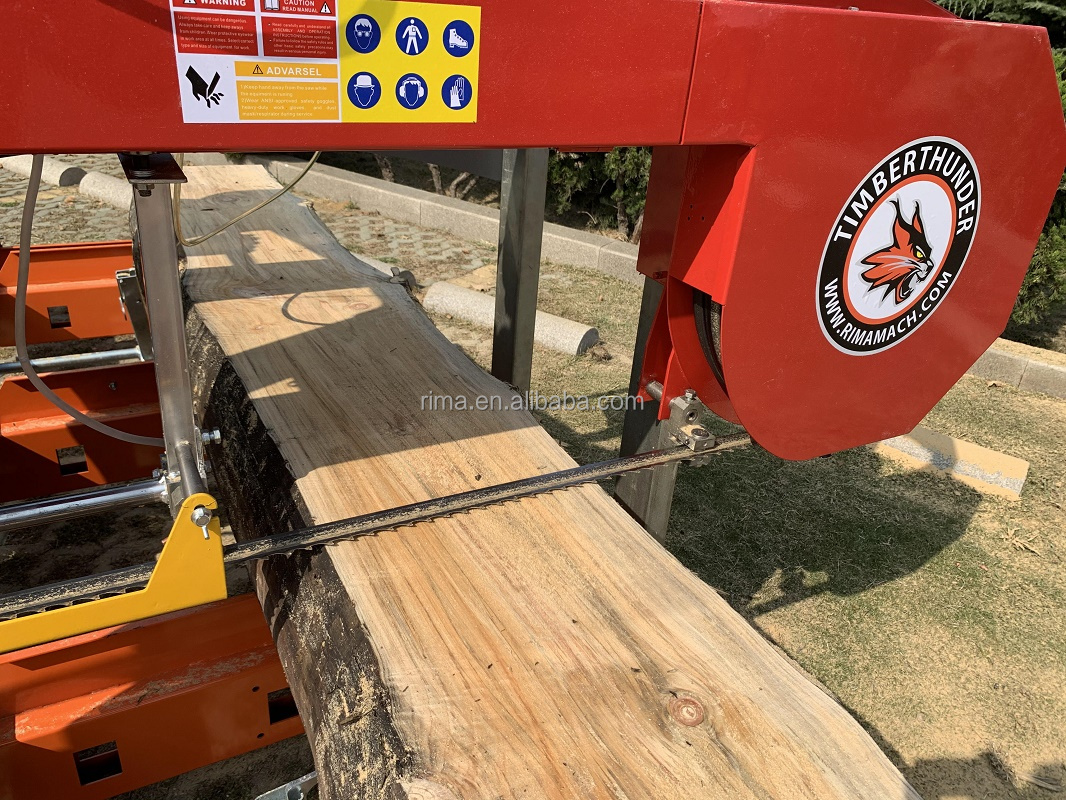 36-дюймовая лесопильная устано – обзор и цена Heavy Equipment Bucket