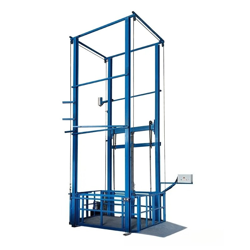 Промышленный стационарный гидр – обзор и цена Heavy Equipment Lift