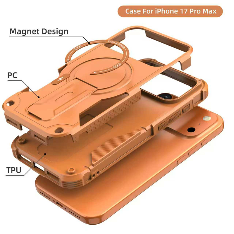 Для iPhone 18 Pro Max 17: проч – обзор и цена Heavy Equipment Bucket