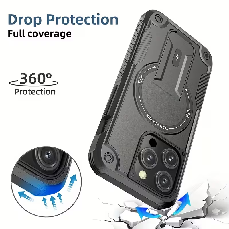 Для iPhone 18 Pro Max 17: проч – обзор и цена Heavy Equipment Bucket