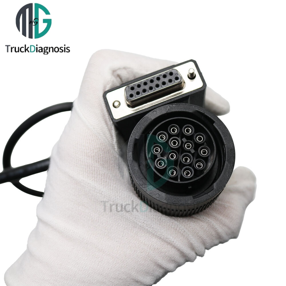 ET3 317-7485 Коммуникационный  – обзор и цена Heavy Equipment Software