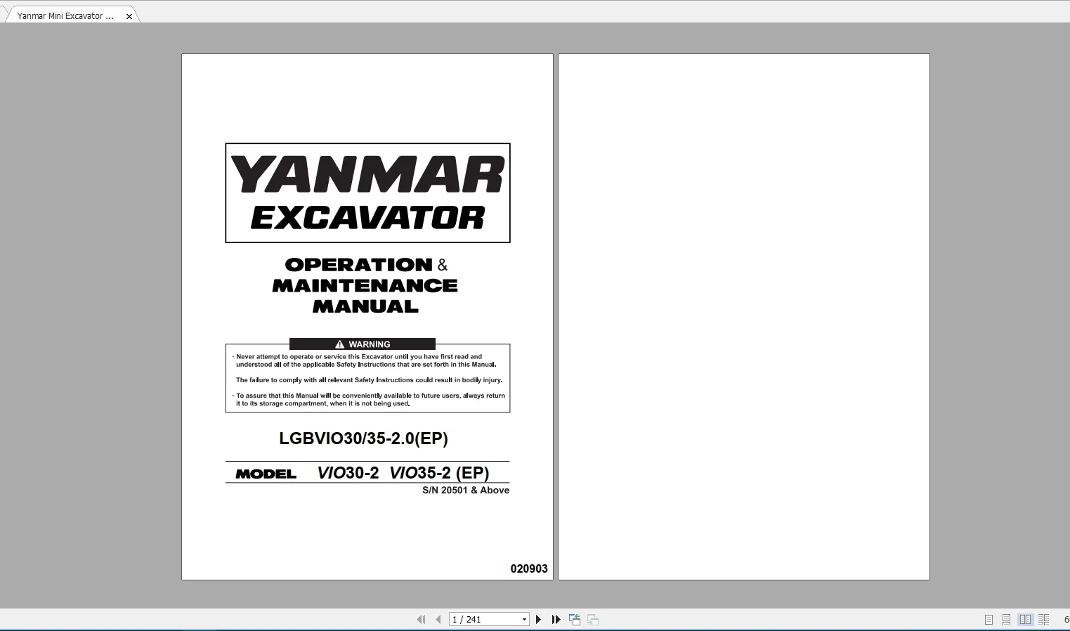 EPC-SOFTWARE: Полный комплект  – обзор и цена Heavy Equipment Software